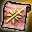 icon br_cash_blessed_cry_of_ench_wp_b_i00