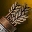 icon br_cash_bone_arrow_i00