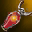 icon br_cash_cp_potion_i00