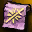 icon br_cash_cry_of_ench_wp_a_i00