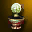 icon br_cash_elixir_of_life_b_i00