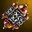 icon br_cash_pack_of_spiritshot_b_i00