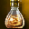 icon br_cash_quick_healing_potion_i00