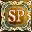 icon br_cash_rune_of_sp_i00