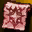icon br_cash_scrl_of_ench_am_b_i00