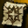 icon br_cash_scrl_of_ench_am_c_i00