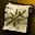 icon br_cash_scrl_of_ench_wp_c_i00