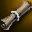 icon br_cash_scroll_of_wind_walk_i00