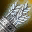 icon br_cash_shining_arrow_i00