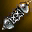 icon br_cash_spiritshot_a_i00