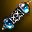 icon br_cash_spiritshot_d_i00