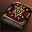 icon br_spell_books_magic_i00