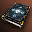 icon etc_add_buffslot_i01