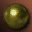 icon etc_bead_gold_i00