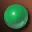 icon etc_bead_green_i00