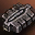 icon etc_blacksmiths_frame_i00