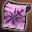 icon etc_blessed_scrl_of_ench_wp_a_i04