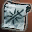 icon etc_blessed_scrl_of_ench_wp_d_i01