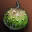 icon etc_blue_coba_i00