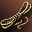 icon etc_braided_hemp_i00
