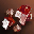 icon etc_broken_crystal_red_i00