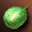 icon etc_cobol_i02