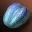 icon etc_coda_i00