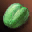 icon etc_coda_i02