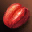 icon etc_coda_i03