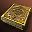 icon etc_codex_of_giant_i00
