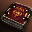icon etc_codex_of_giant_i03