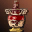 icon etc_con_hena_i02