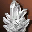 icon etc_crystal_white_i00