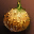 icon etc_desert_coba_i00