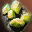 icon etc_elvenearing_beads_i00