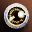 icon etc_eyeball_i00