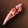 icon etc_fang_red_i00