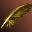 icon etc_feather_gold_i00