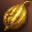 icon etc_great_coba_seed_i00