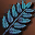 icon etc_herb_blue_i00