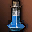 icon etc_lesser_potion_blue_i00