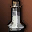 icon etc_lesser_potion_clear_i00