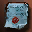 icon etc_letter_blue_i00
