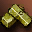 icon etc_lump_yellow_i00