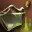 icon etc_madicine_bottle_i00