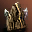 icon etc_mineral_general_i02