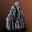 icon etc_mineral_special_i00