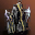 icon etc_mineral_special_i02