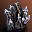 icon etc_mineral_special_i03