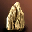 icon etc_mineral_unique_i00